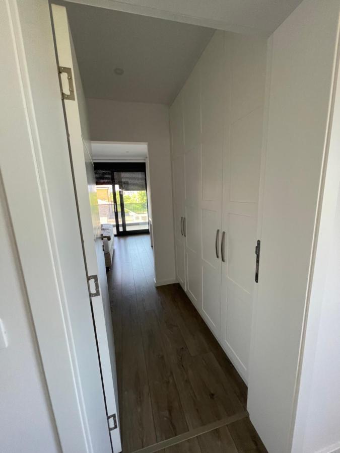 Vila Softic Azra Umag Bagian luar foto