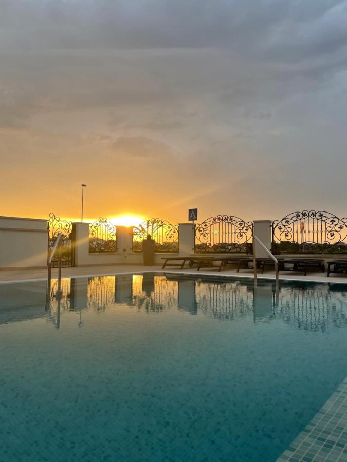 Vila Softic Azra Umag Bagian luar foto