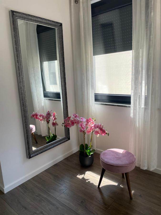 Vila Softic Azra Umag Bagian luar foto